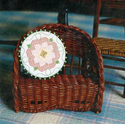 A Poesy From The Past