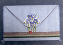 A Purse...Full Of Posies