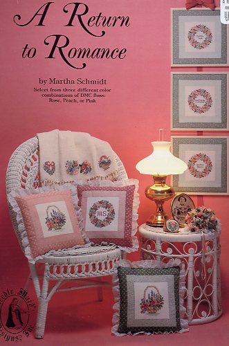 A Return to Romance