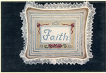 A Season of Faith