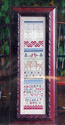 A Simple Sampler