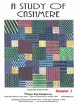 A Study Of Cashmere