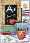 A+ Teacher