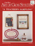 A Teacher's Sampling