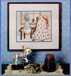 A Victorian Memory
