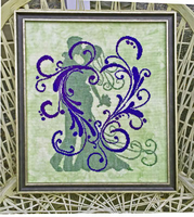 A Wedding Heart