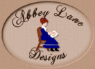Abbey Lane Designs
