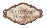 Abby Rose Designs
