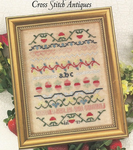 ABC Band Sampler