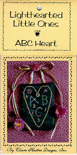 ABC Heart