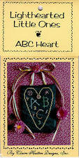 ABC Heart