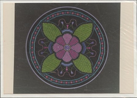 Acapulco