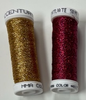 Accentuate, 50M spool