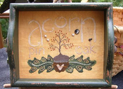 Acorn