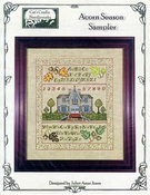 Acorn Seasons Sampler
