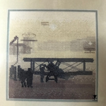 Aerodrome