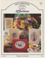 Affections