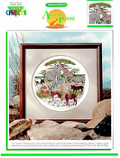 African Plains