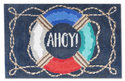 Ahoy!