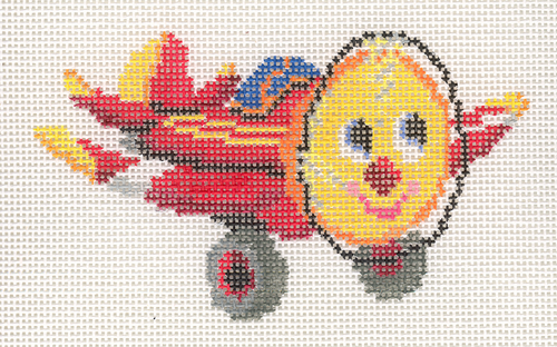 Airplane