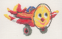 Airplane