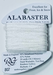 Alabaster BG7
