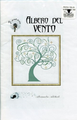 Albero Del Vento