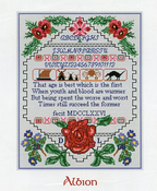 Albion