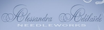 Alessandra Adelaide Needleworks