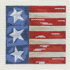 All-American Flag IV