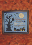 All Hallows Eve