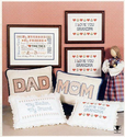 All In The Family