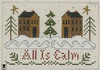 All Is Calm