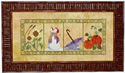 All Seasons