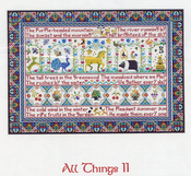 All Things II