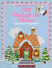 All Through the House