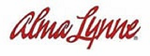 Alma Lynne Designs