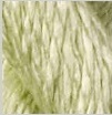 Aloe - Thirteen Silk 3116