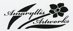 Amaryllis Artworks