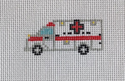 Ambulance