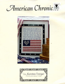 American Chronicals