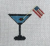 Ameriana Martini