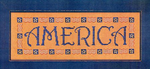 America
