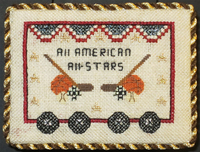 American All-Stars