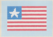 American Flag Kit