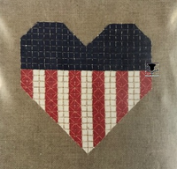 American Heart