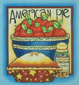 American Pie