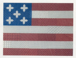American Pride