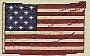 Americana and U.S. Military Cross Stitch