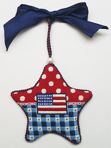 Americana Star